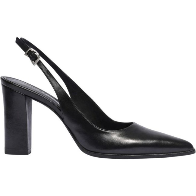 Scarpin Schutz Preto