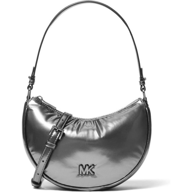 Bolsa Transversal Kyla Pequena 32F5U8QU1O041