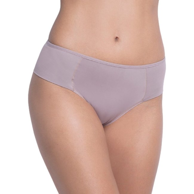 Calcinha Biquíni Darling 390.93