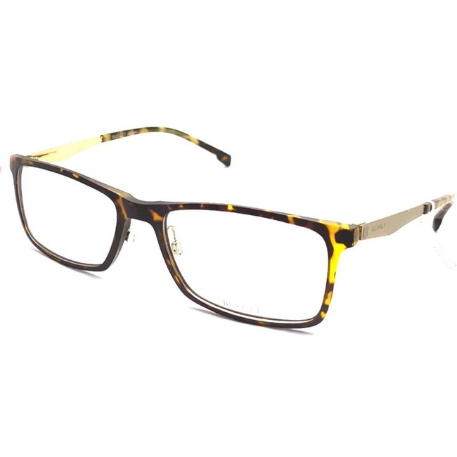 Armacao Bulget Metal Nylon Bg6104 G21