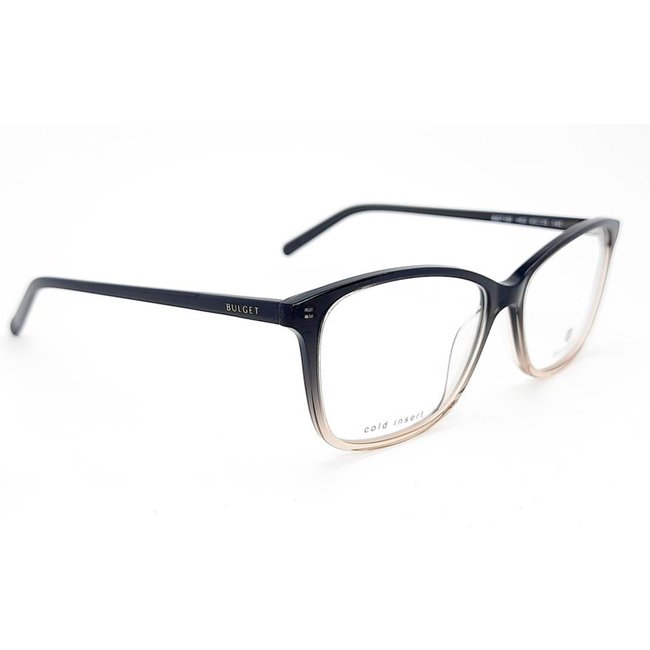 Armacao Bulget Bg7190 H03