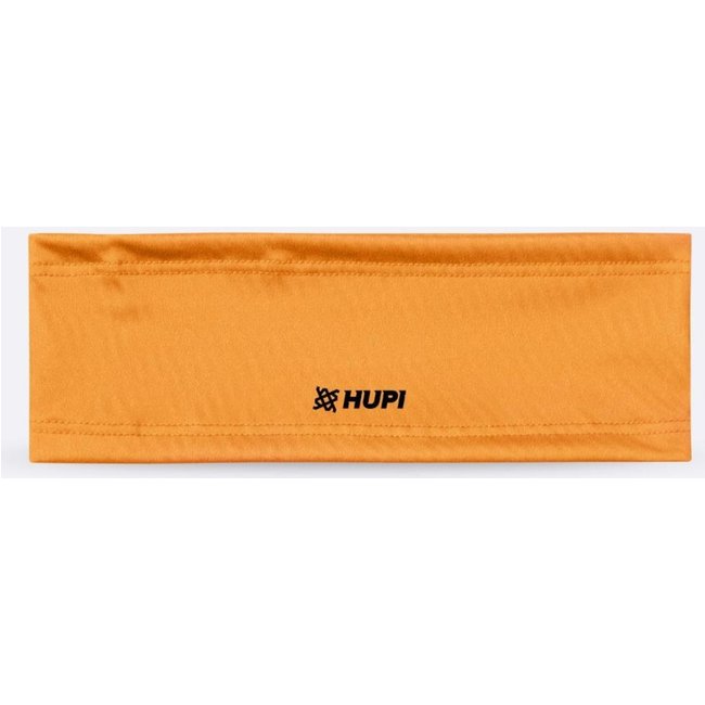 Testeira Headband Laranja HUPI Laranja