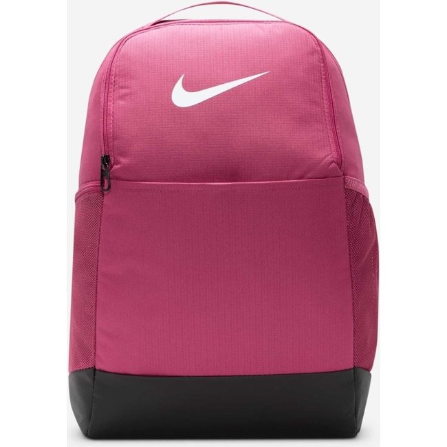 Mochila Nike Brasilia Unissex