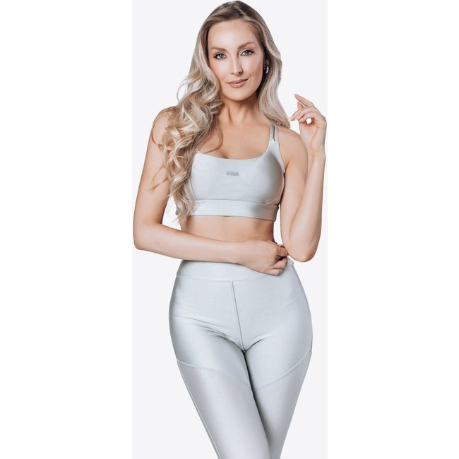 Top Atlea Cromio Allure - Cromio