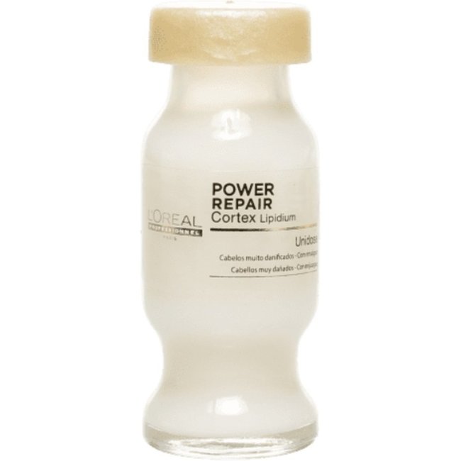 L'Oréal Professionnel Expert Absolut Repair Cortex Lipidium Power Repair - Ampola Capilar 10ml