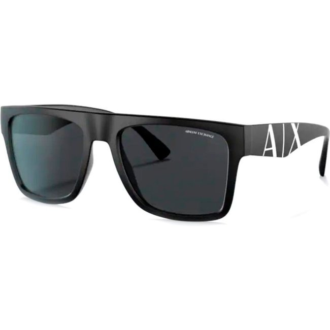 Oculos Solar Armani Exchange Ax4113S 80788755