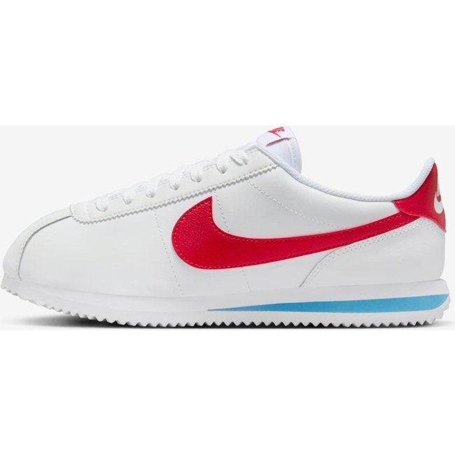 Women's Cortez