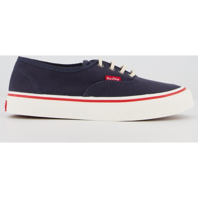 Tênis Redley Originals Feminino Marinho