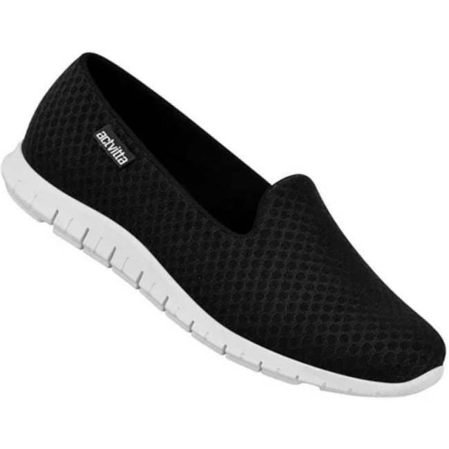 Tenis Actvitta 4202.500 Feminino