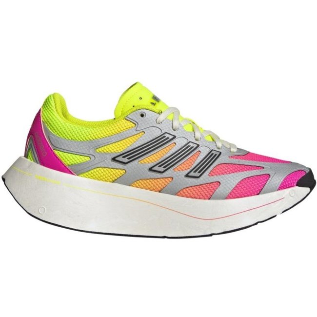 Tênis adizero Aruku adidas Originals Rosa