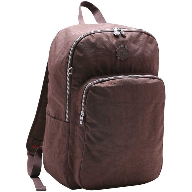 Mochila Feminina para Notebook 8732228