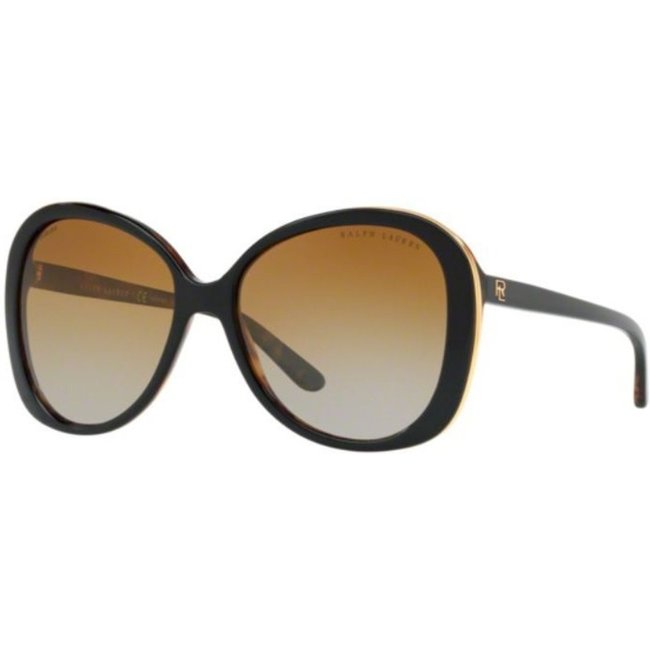 Oculos Solar Ralph Lauren Rl8166 5260T557