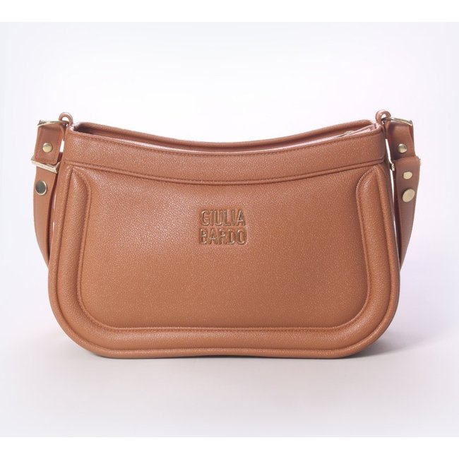 Bolsa Tiracolo Khloe