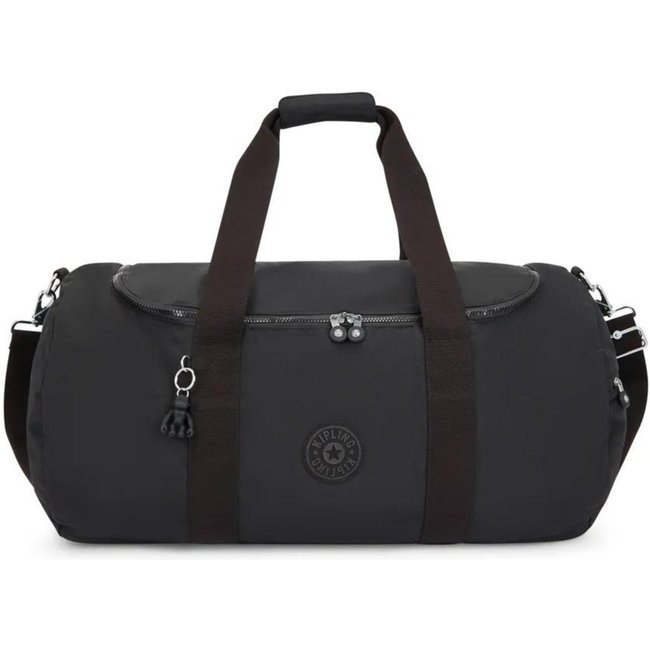 Mala Kipling Argus M Black Noir