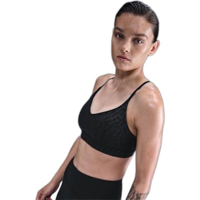Top Nike Indy X Universa Feminino