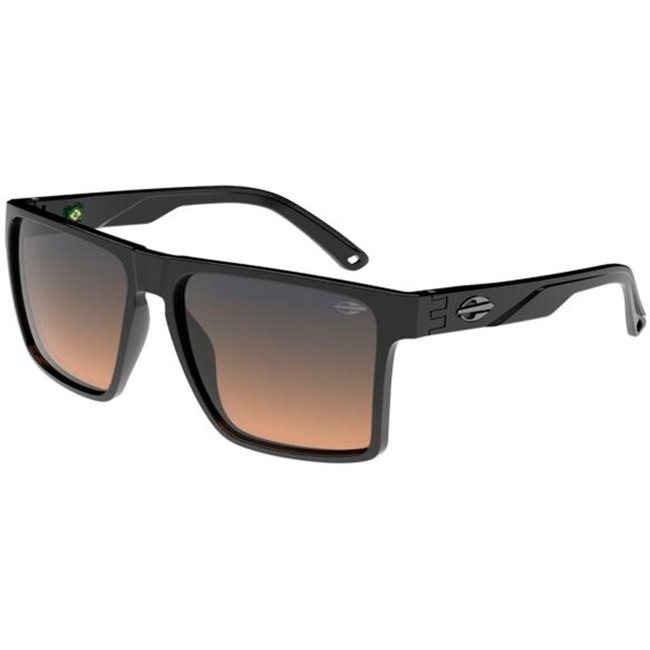 Oculos Solar Mormaii M0166A0221