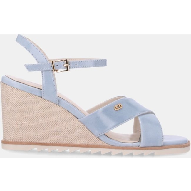 Anabela Luz da Lua - 60930001 Luz Da Lua Jeans