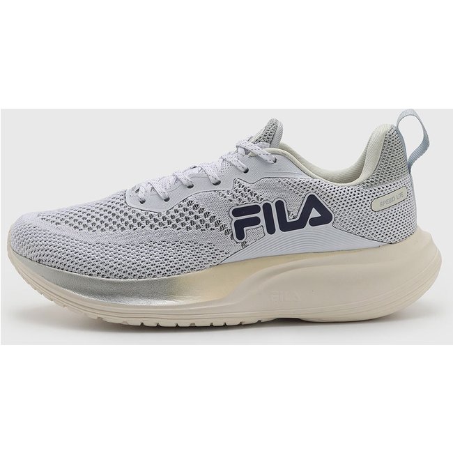 Tênis Feminino Fila Speed Lite Azul
