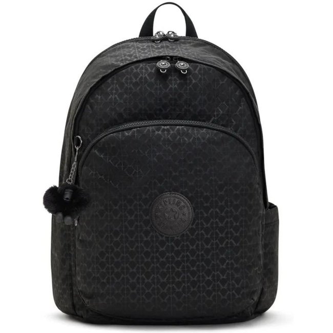 Mochila Kipling Delia M