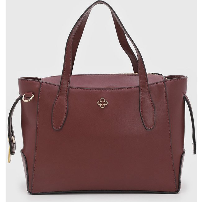 Bolsa Grande Capodarte Marsala