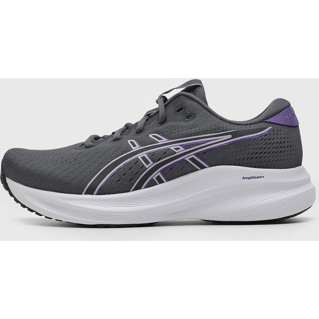 Tênis Feminino Asics Gel-Excite 11 Cinza