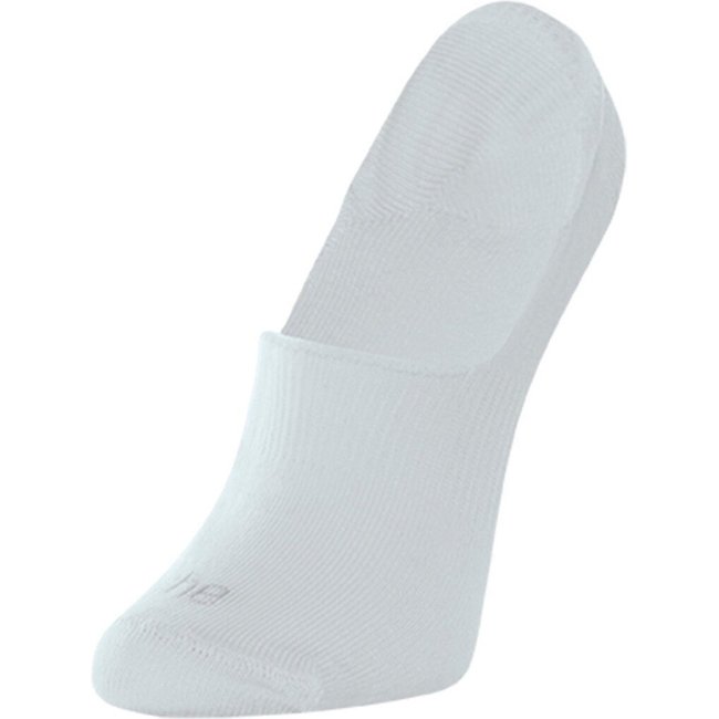 Sapatilha Invisível She 286.11 Branco
