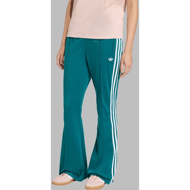 Calça Feminina adidas Originals BB FB Verde
