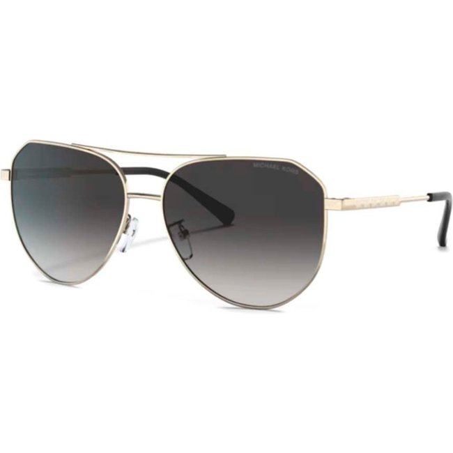 Oculos Solar Michael Kors Mk1109 10148G60