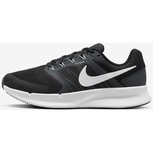 Tênis Nike Run Swift 3 Feminino