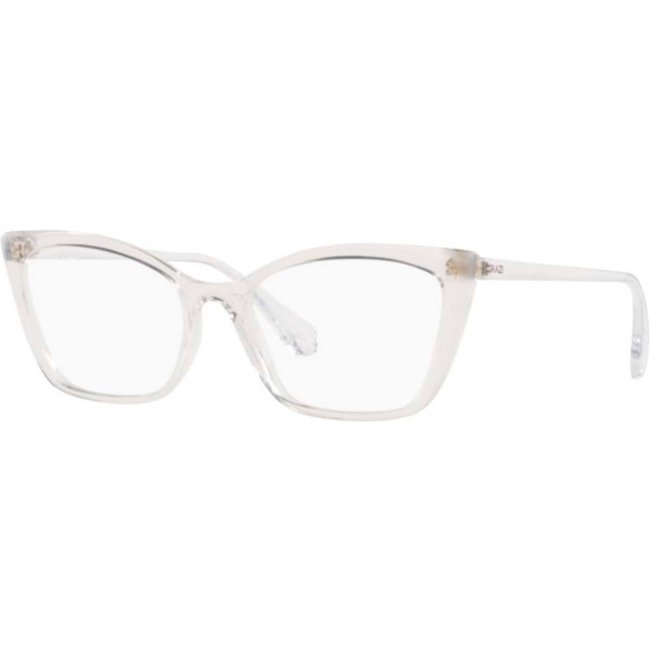 Armacao Grazi Gz3098 J341 55