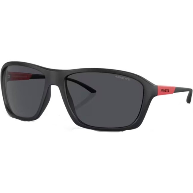 Oculos Solar Arnette An4329 27588763