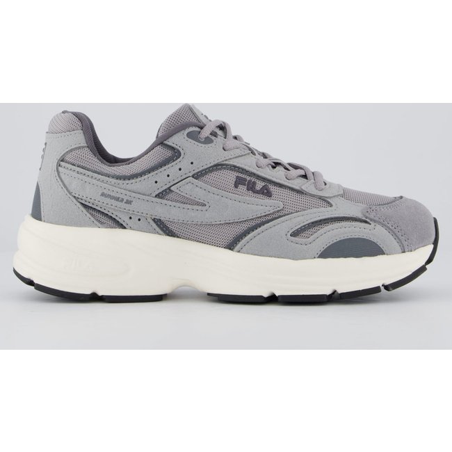 Tênis Fila Runner 2k SE Feminino Cinza