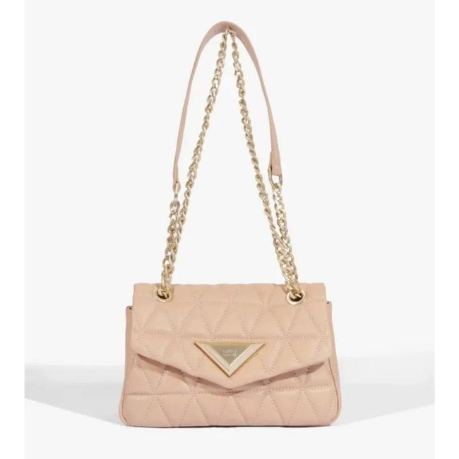 Bolsa Schutz Tiracolo Média 944 Bege