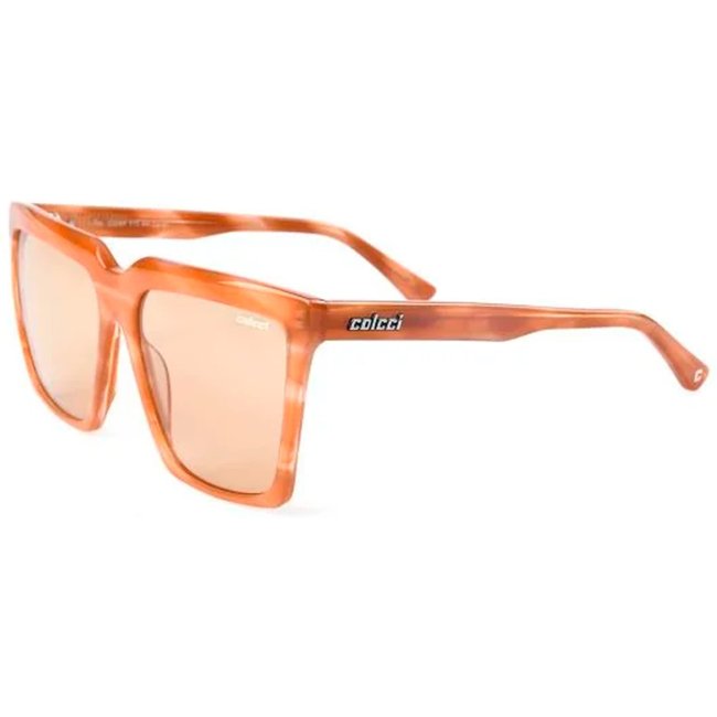 Oculos Solar Colcci C0289F75An