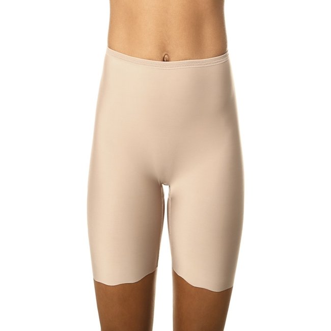 Bermuda Virtuel Demillus 94496/94498 Bege