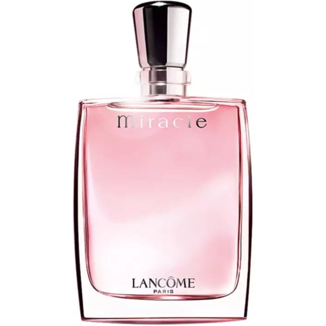 Miracle Lancôme Eau de Parfum - Perfume Feminino 30ml