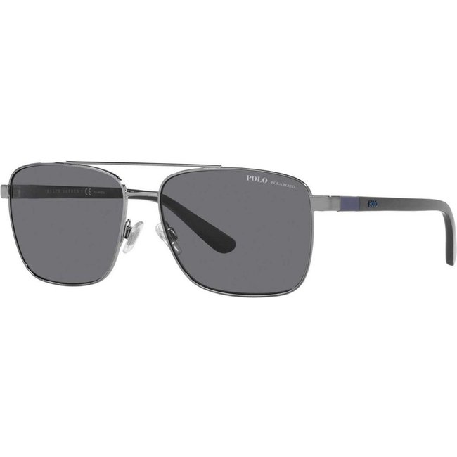 Oculos Solar Polo Ralph Lauren Ph3137 90028159