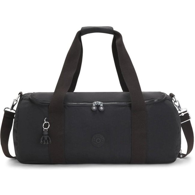 Mala Kipling Argus S Black Noir