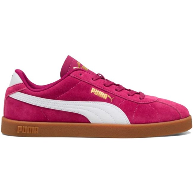 Tênis Puma Club II Berry P39744417.37
