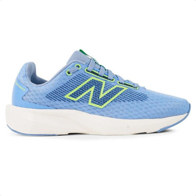 Tênis New Balance 413 V3 Feminino Azul