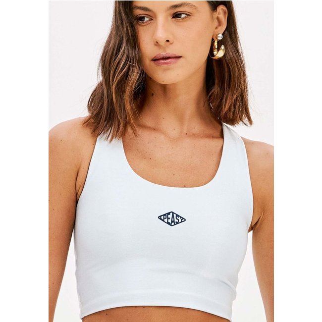 Top Sport Nadador Sport Easy