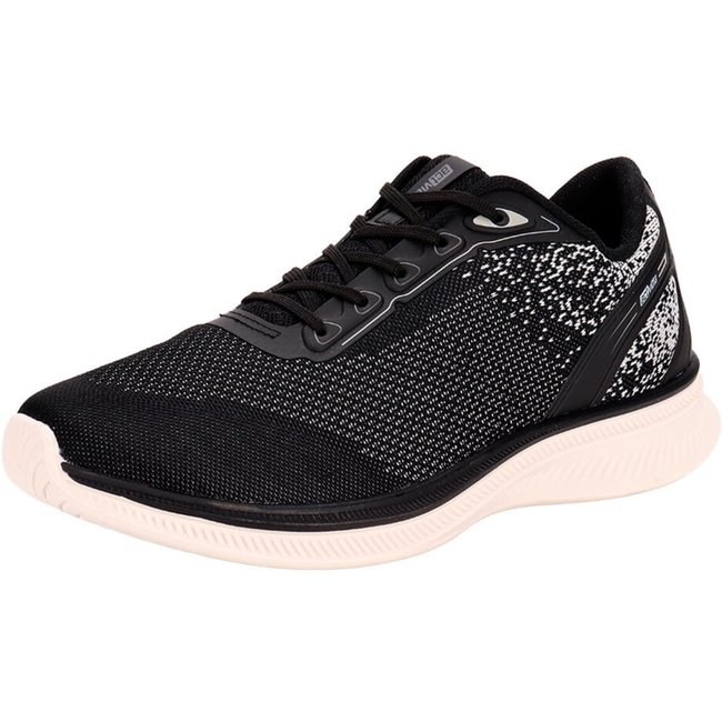 Tênis Feminino Actvitta 4829422 0449422 Preto