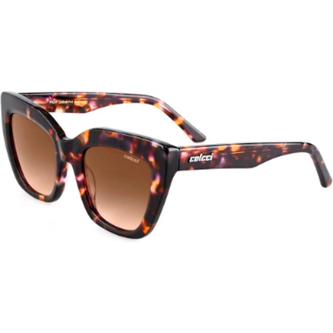 Oculos Solar Colcci C0268F4134