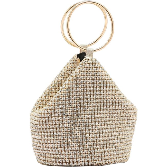 Bolsa de Festa Glamour 3184260