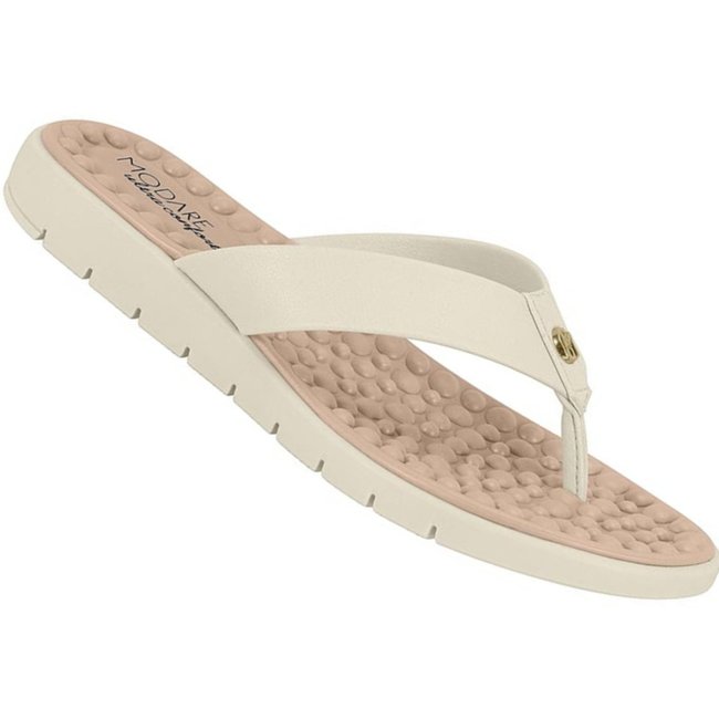 Chinelo Modare 7162.331 Feminino