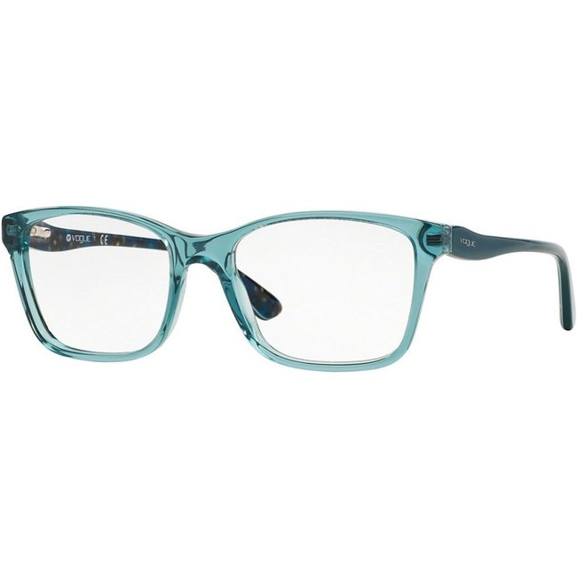 Armacao Vogue Vo2907 2256 52