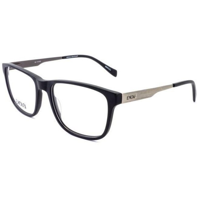 Armacao Evoke For You Dx136 A01