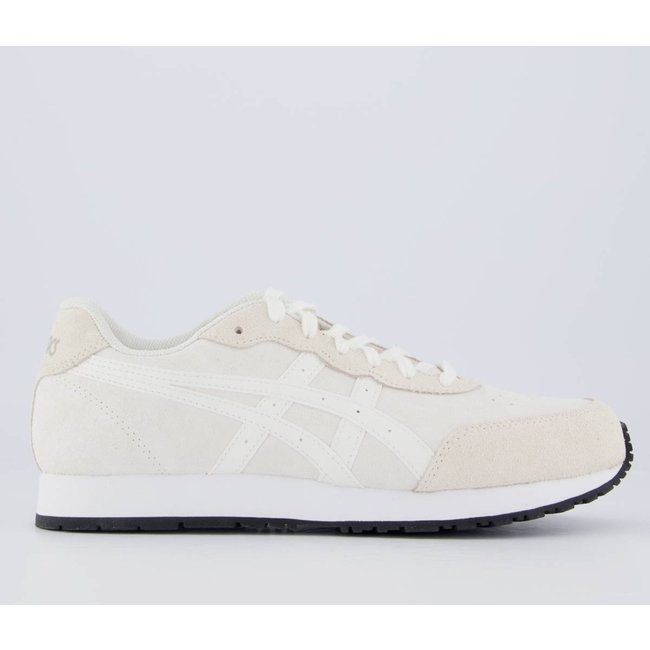 Tênis Asics Forest Feminino Off White