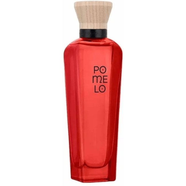 Adolfo Dominguez Pomelo Eau de Toilette 120ml