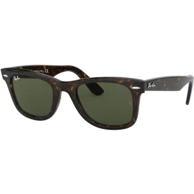 Oculos Solar Ray-Ban Rb2140 902 50